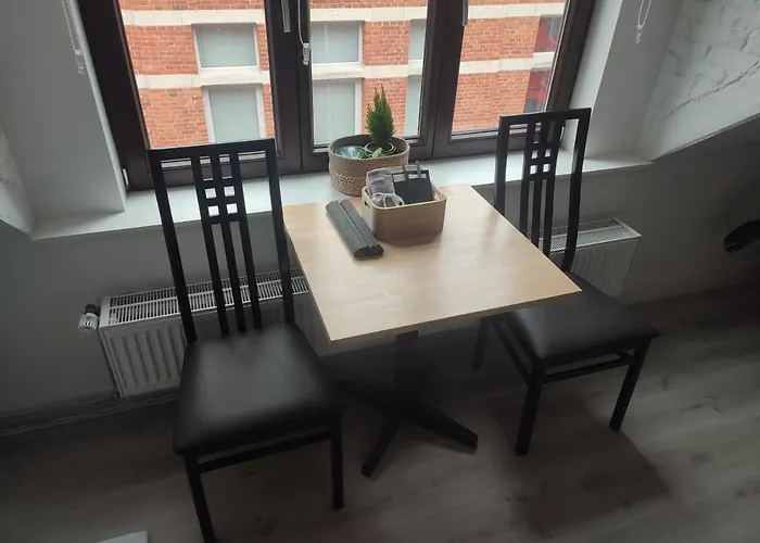 Het Kapittel